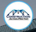  Construction Action Pro-Toit logo